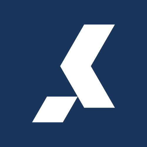 Legalnest Logo
